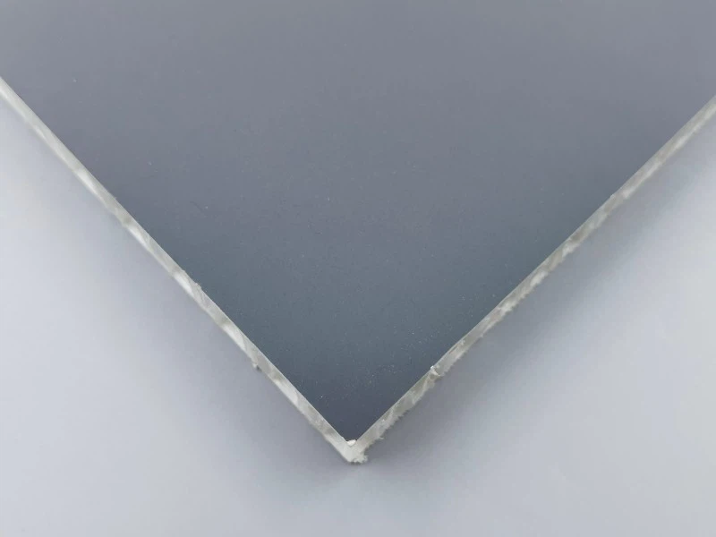 Gray High Gloss Gray High Gloss