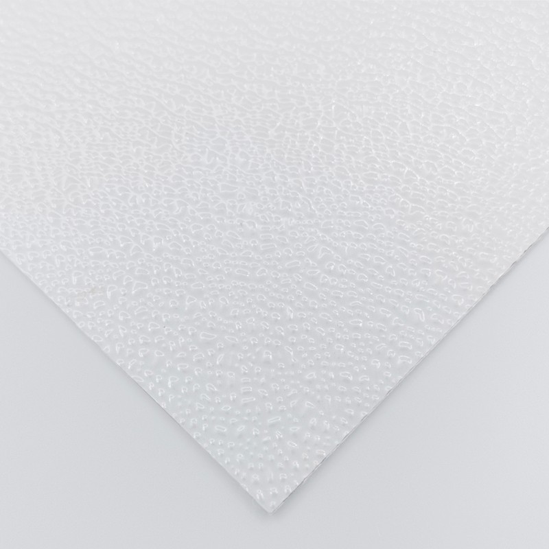 product-800-800 product-800-800